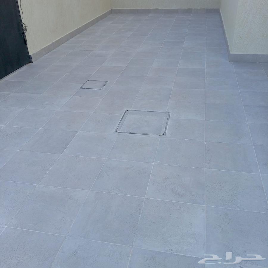 جلي بلاط الخرج64557837834498113