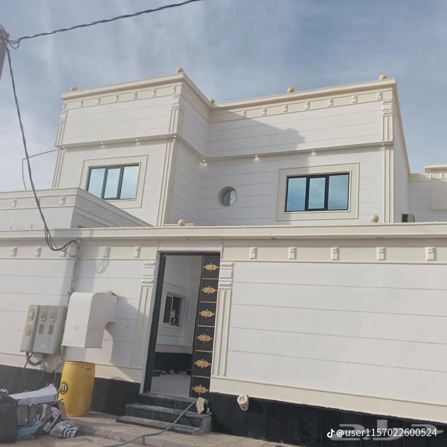 اسمنت ابيض مع بطحاء الرياض وسافيثو وعازل64146003117441114