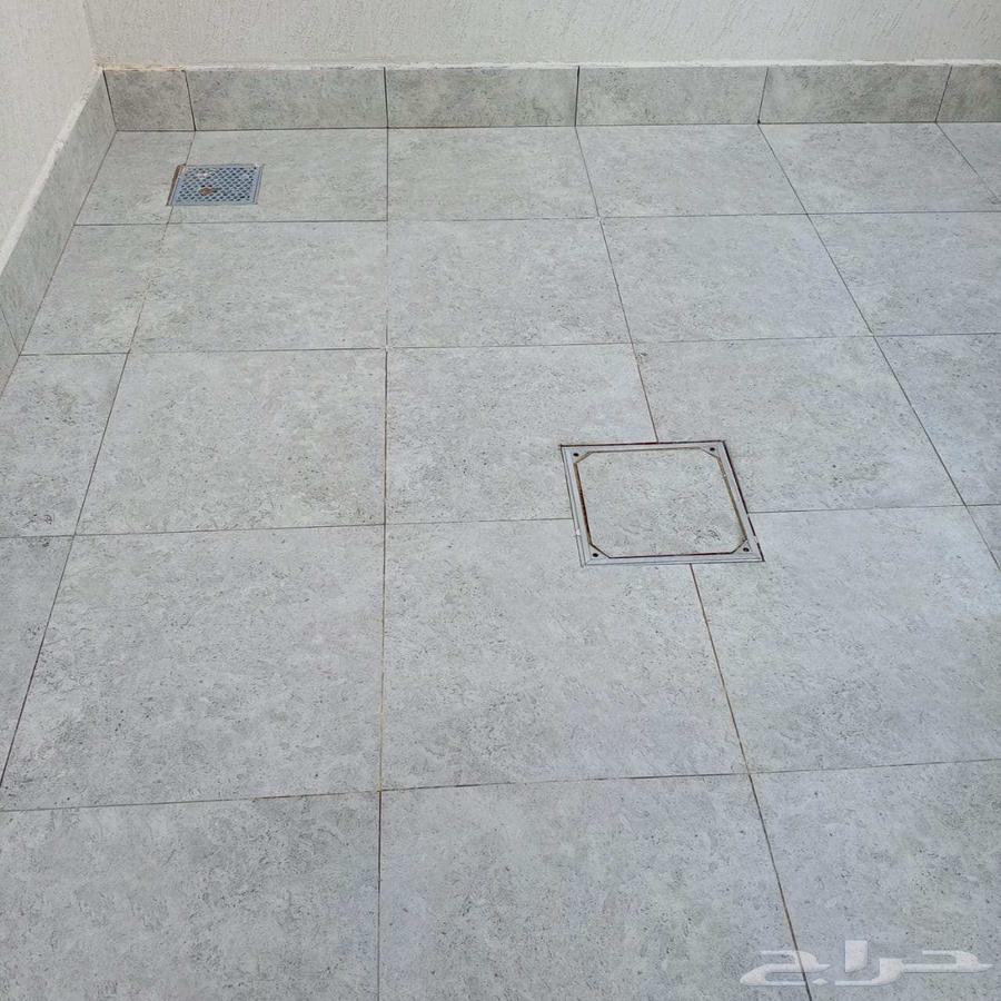 جلي بلاط الخرج64557837834498111