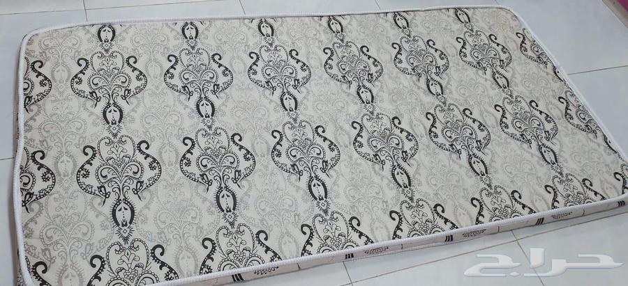 Clean compressed foam mattresses64466808678915111