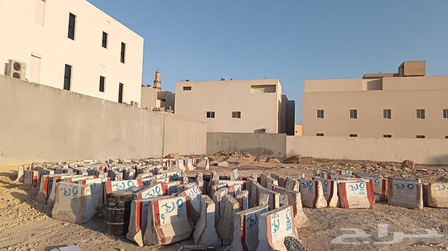 صبات سيفتي مستخدم صبيات مستعملة سفتي نيوجرسي مستعمل64471457697155110