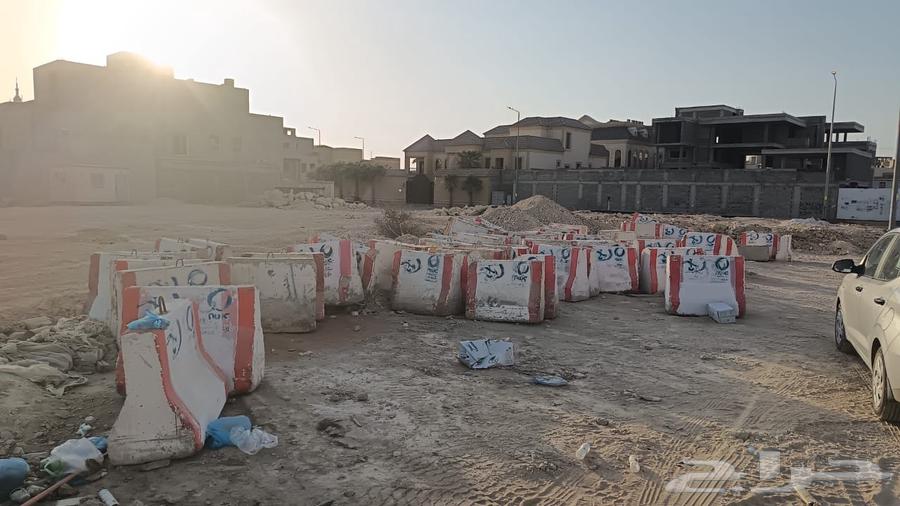 صبات سيفتي مستخدم صبيات مستعملة سفتي نيوجرسي مستعمل64471457697155111