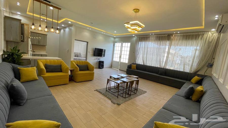 عروض شاليهات لليوم الوطني64468608662915114