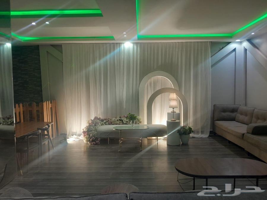 ما يفوتكم عروض شاليهاتنا لليوم الوطني64468162307715112