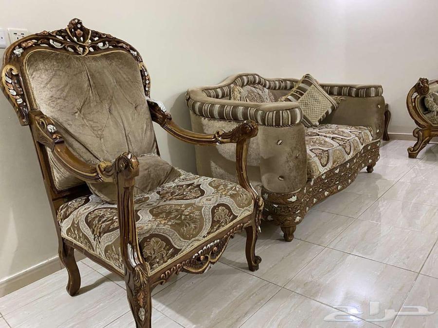 كنب للبيع64468691754115112