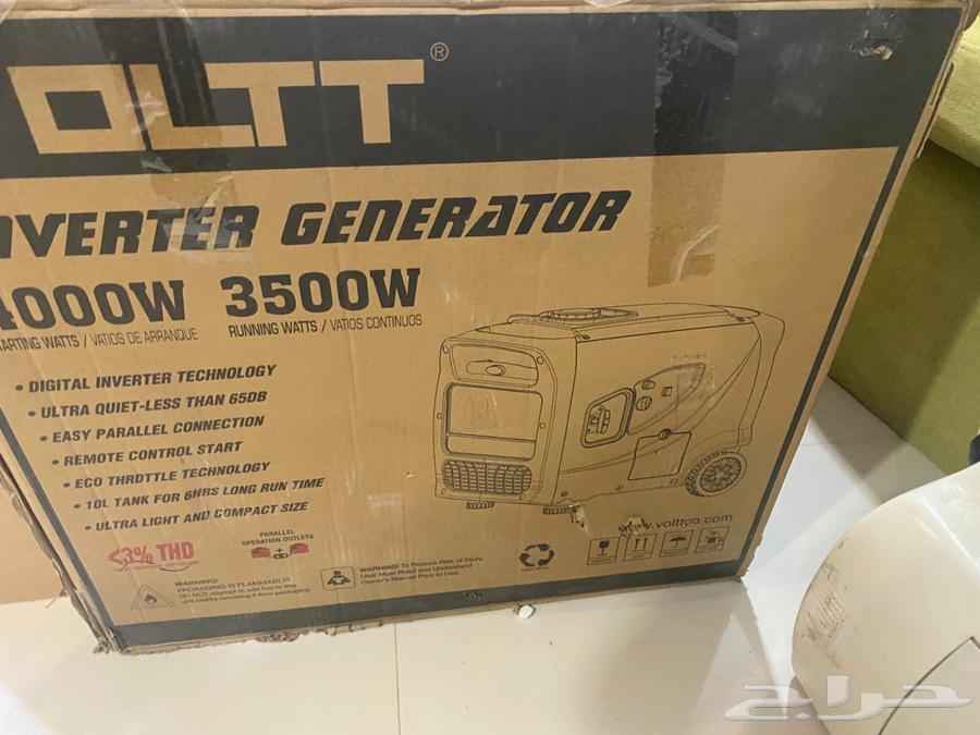 مولد كهرباء64467676733315114