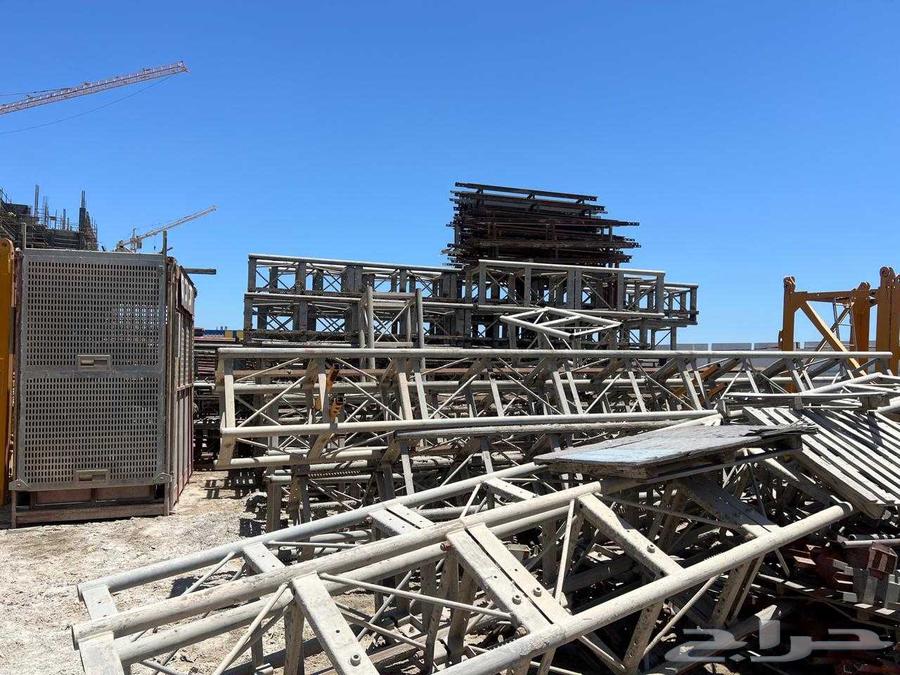 موقع للبيع شيلا بيلا شدة معدنية و كرينات64471197937027114