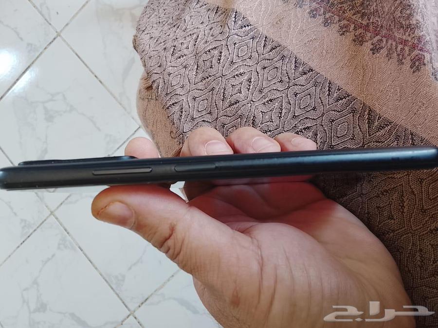 Redmi Note 11S 5gهاتف ريدمي للبيع64466362438785113