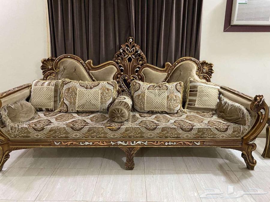 كنب للبيع64468691754115110