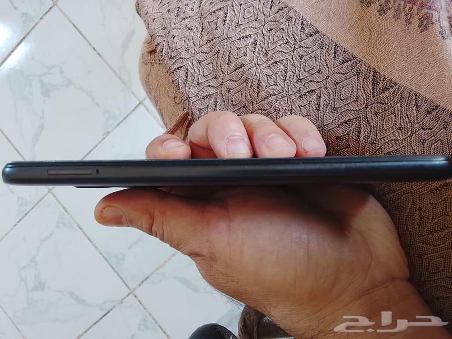 Redmi Note 11S 5gهاتف ريدمي للبيع64466362438785114