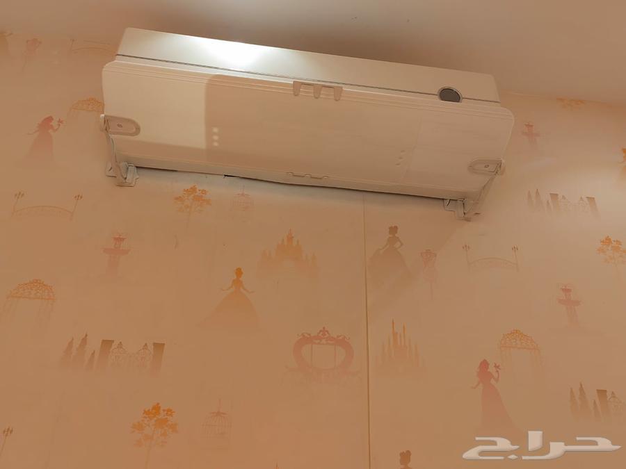 موزع حاجز موجه عازل مصدات عاكس غطاء هواء المكيف للاسبليت64467858157058113