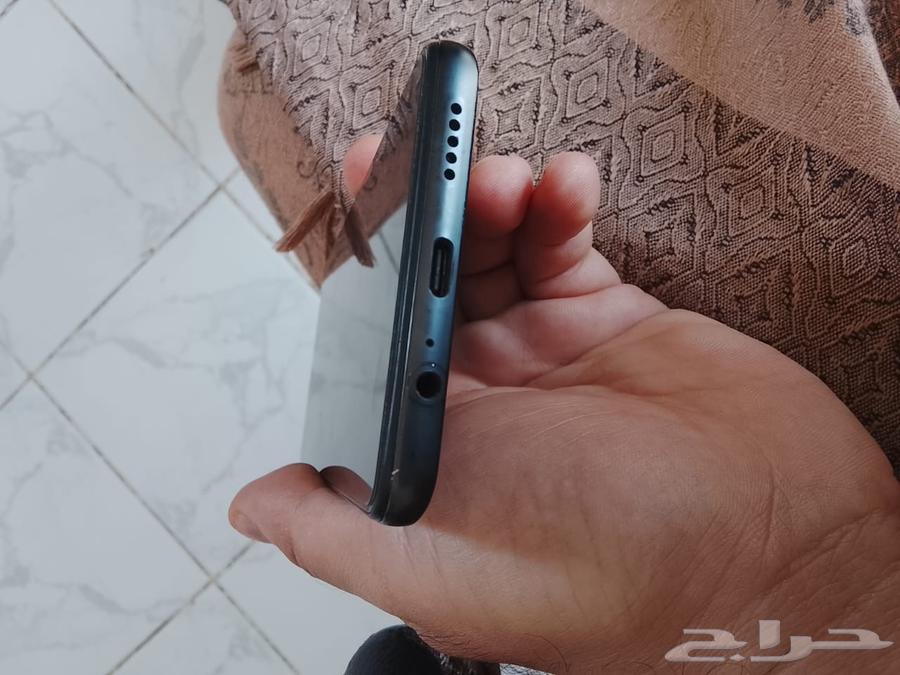 Redmi Note 11S 5gهاتف ريدمي للبيع64466362438785111