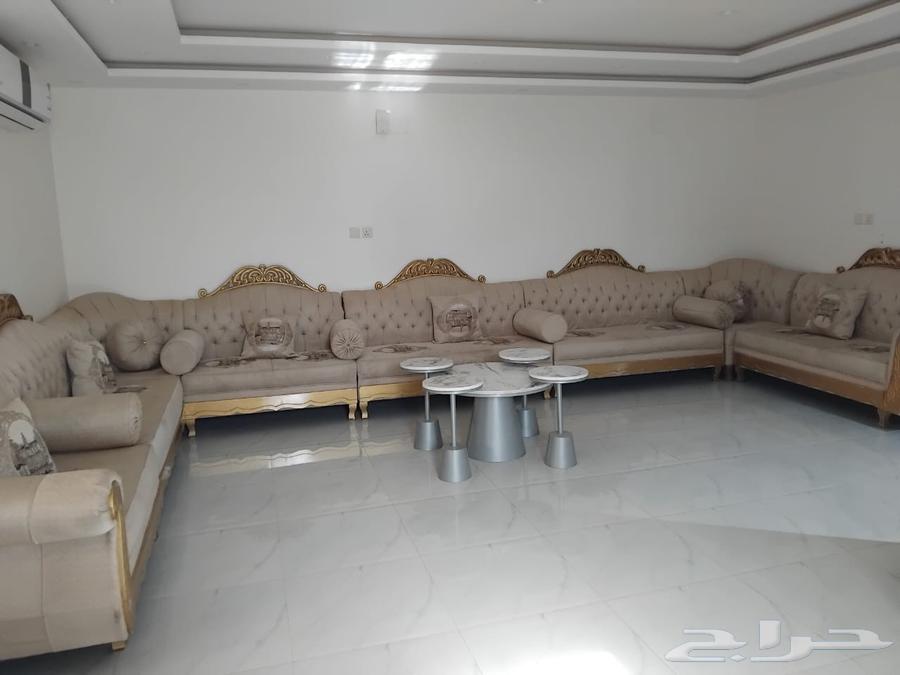 Sofa64466291650433110