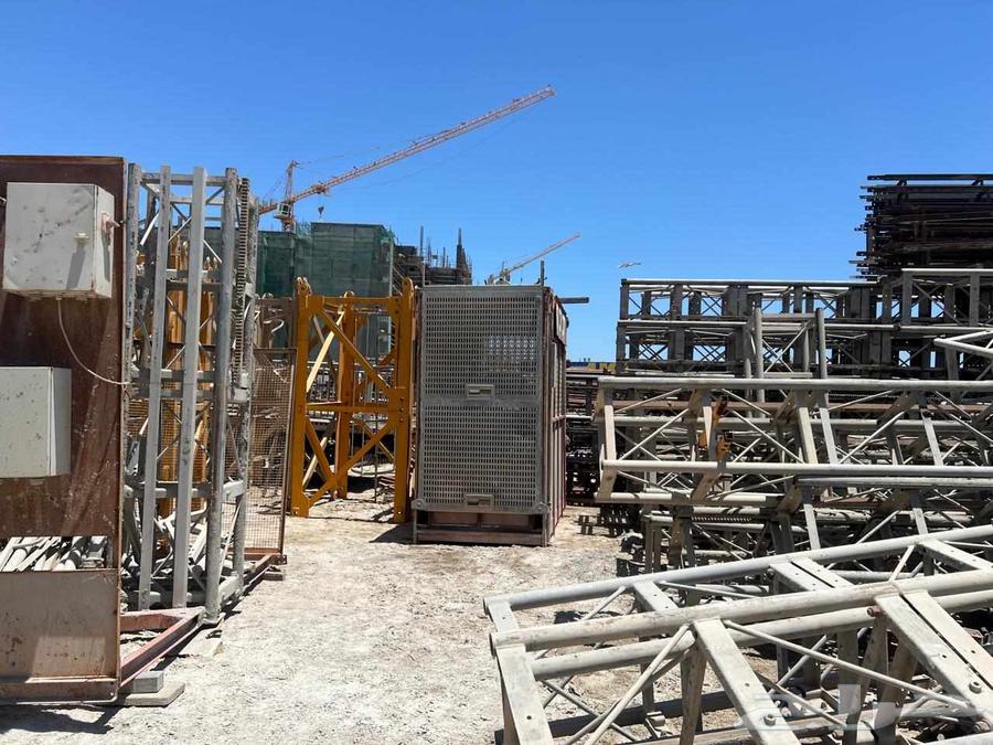 موقع للبيع شيلا بيلا شدة معدنية و كرينات64471197937027113