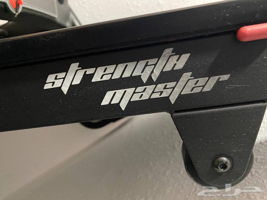 سير شغال 100 يحمل وزن 120 كيلو ب400 ريال نهائي64465717052802114