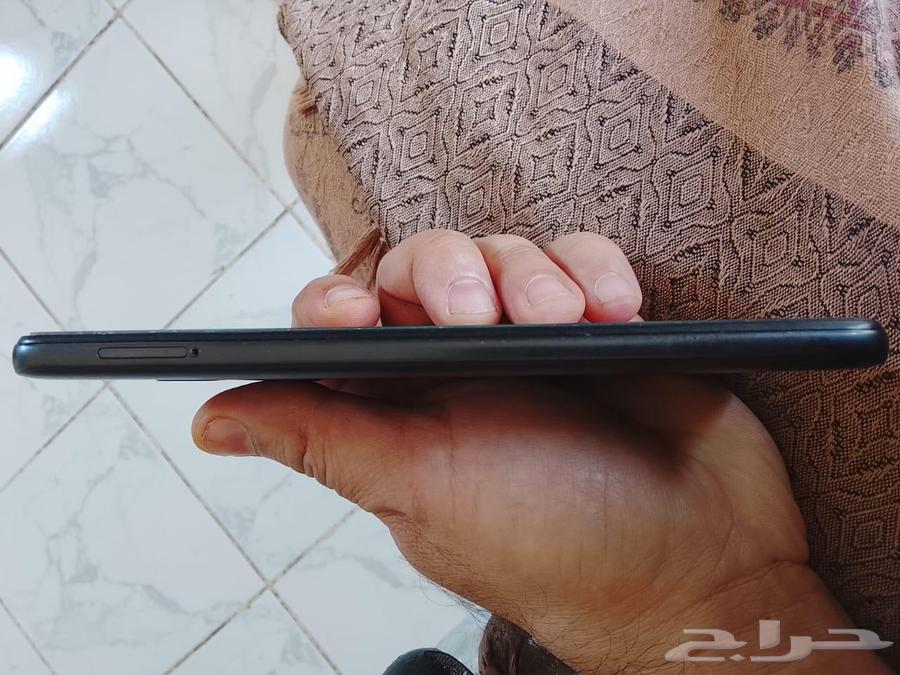 Redmi Note 11S 5gهاتف ريدمي للبيع64466362438785112