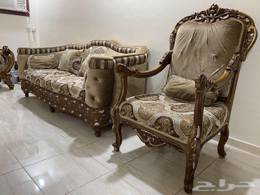 كنب للبيع64468691754115113