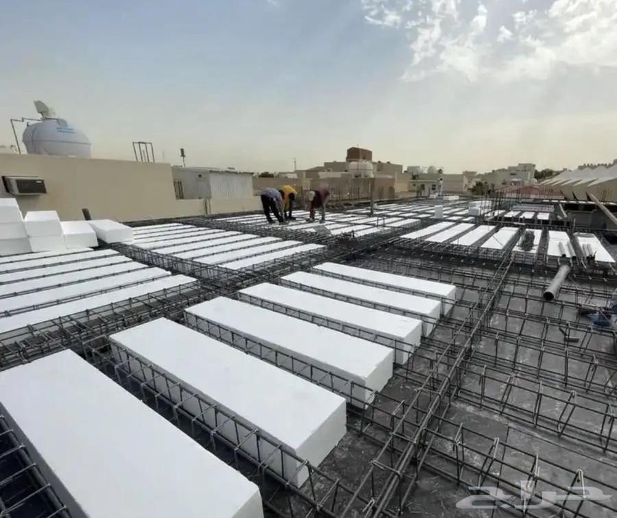 هوردي فلين64360652666754110