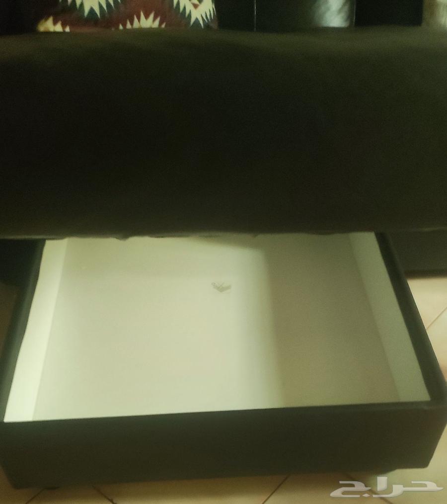 كتب جلد اسود64466165038211113