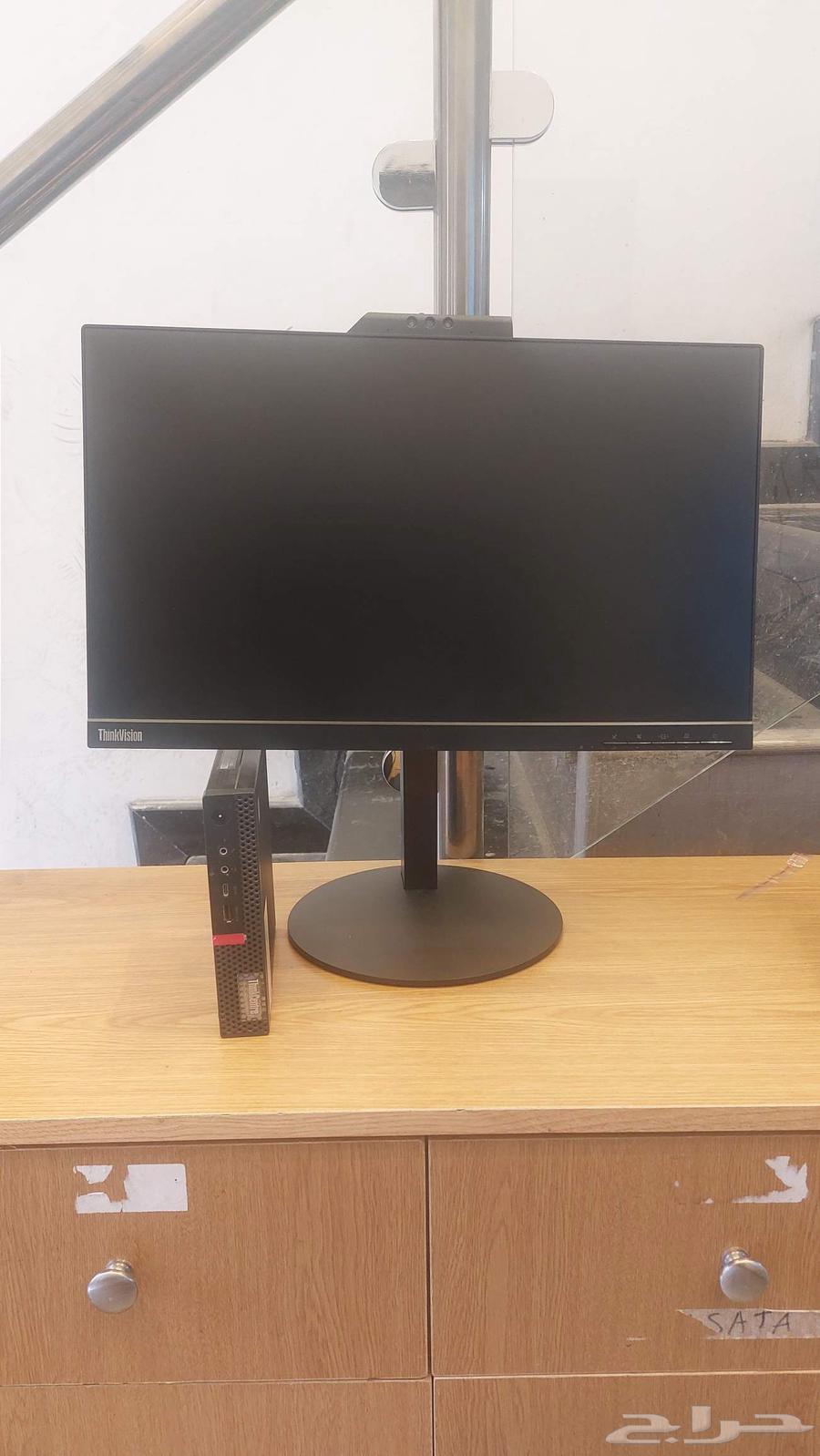 اقوى كومبيوتر مستعمل فى السعودية64467411453570113