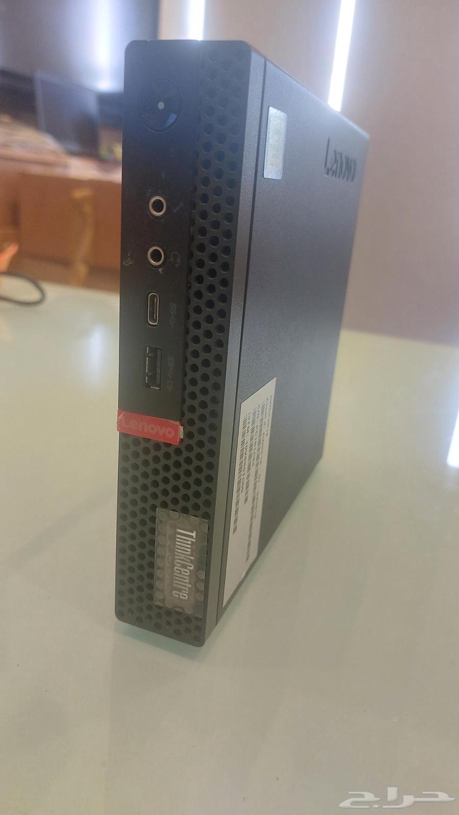 اقوى كومبيوتر مستعمل فى السعودية64467411453570114