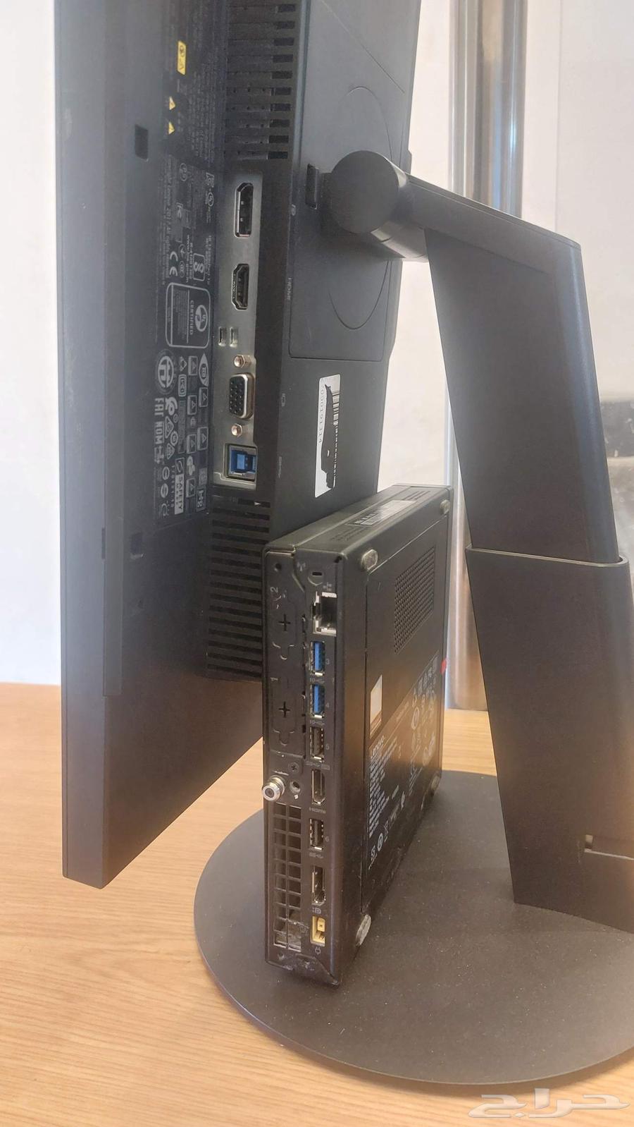 اقوى كومبيوتر مستعمل فى السعودية64467411453570112