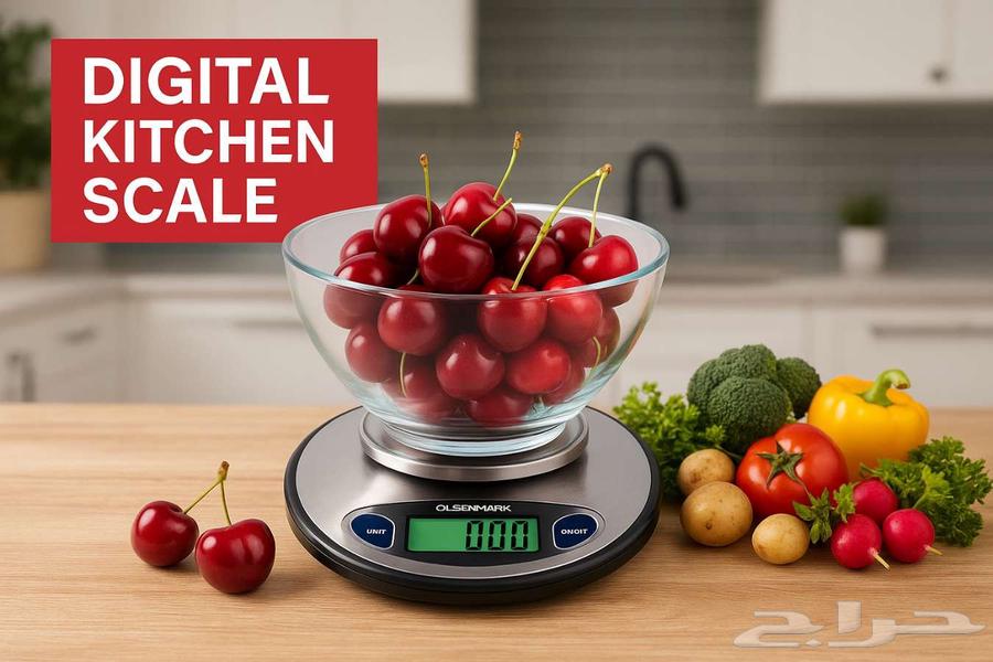 Don't miss it ...64430670691458114