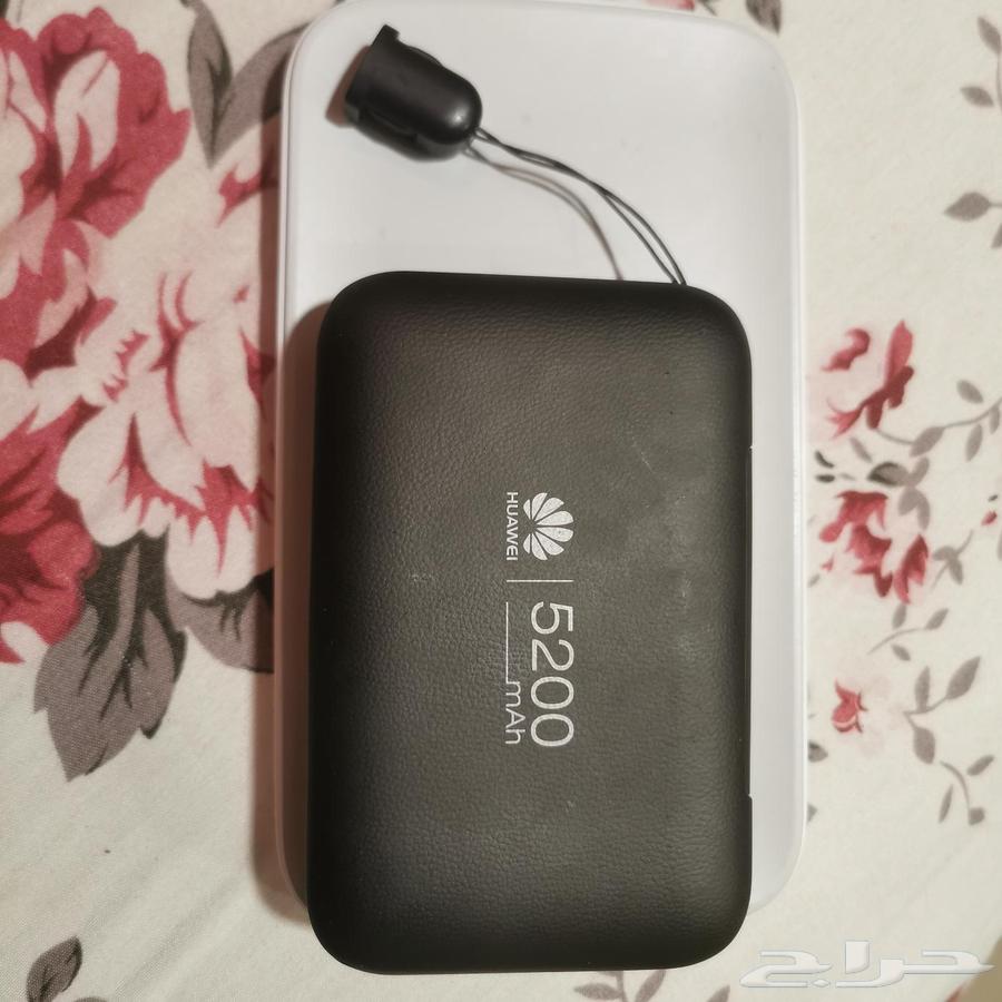 راوتر هواوي للبيع64470539068801111