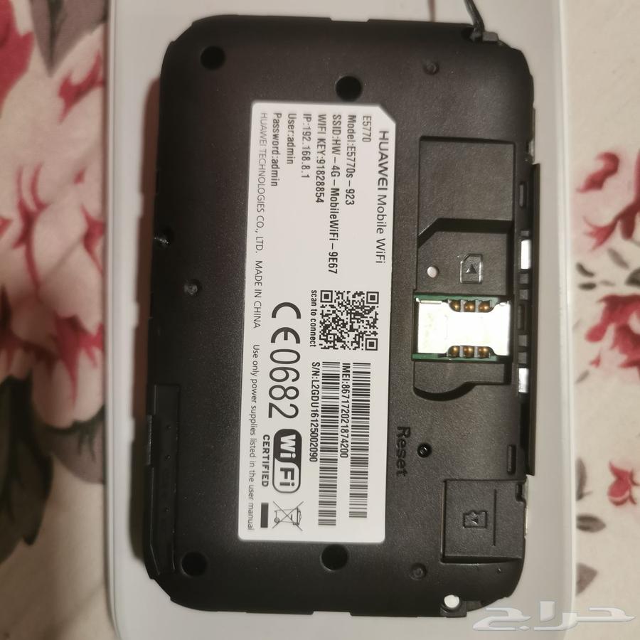 راوتر هواوي للبيع64470539068801112