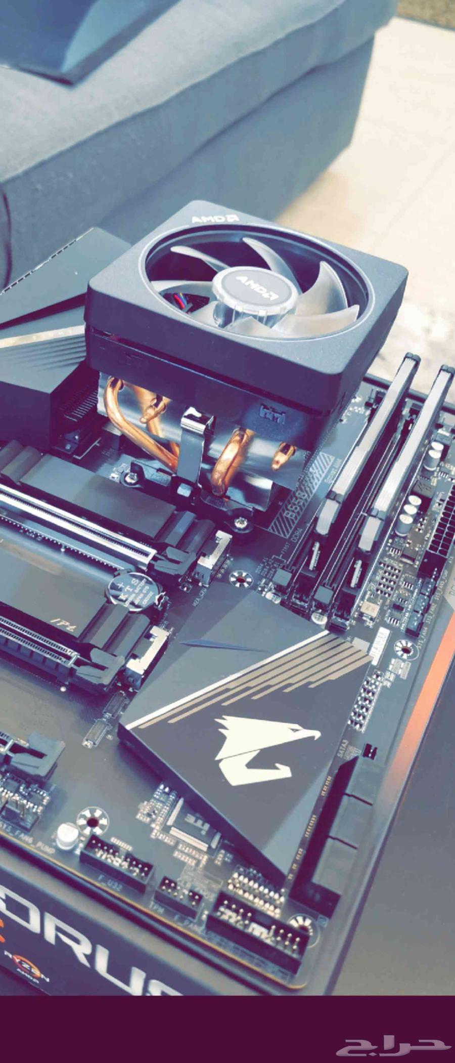 جهاز كمبيوتر للبيع64464125251586114