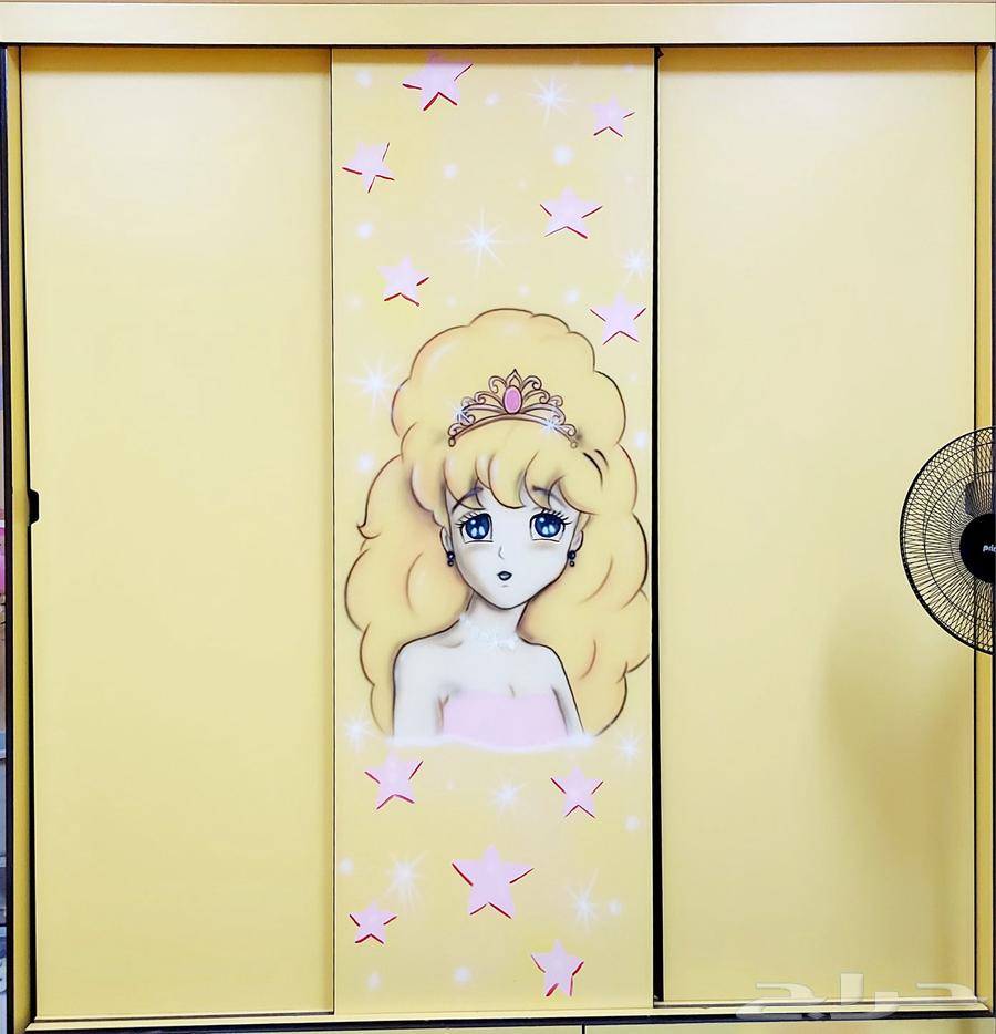 ينبع الصناعية حي الفيصل شارع البتار64466207458433111