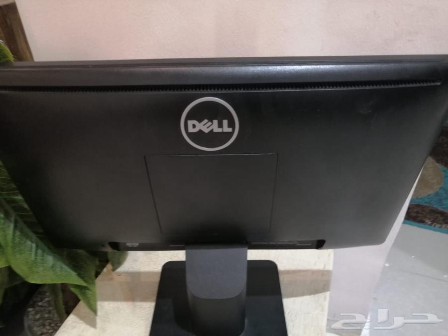 شاشه ديل 19بوصه64467648482051111