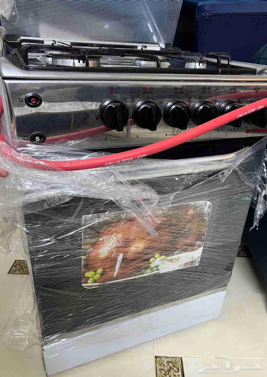 اثاث منزلي للبيع أو البدل المناسب64465142123778111