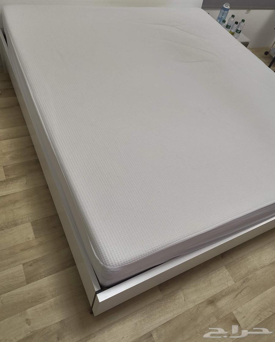 مرتبة سرير او نوم صحية للجسم بشكل عام64440819930369110