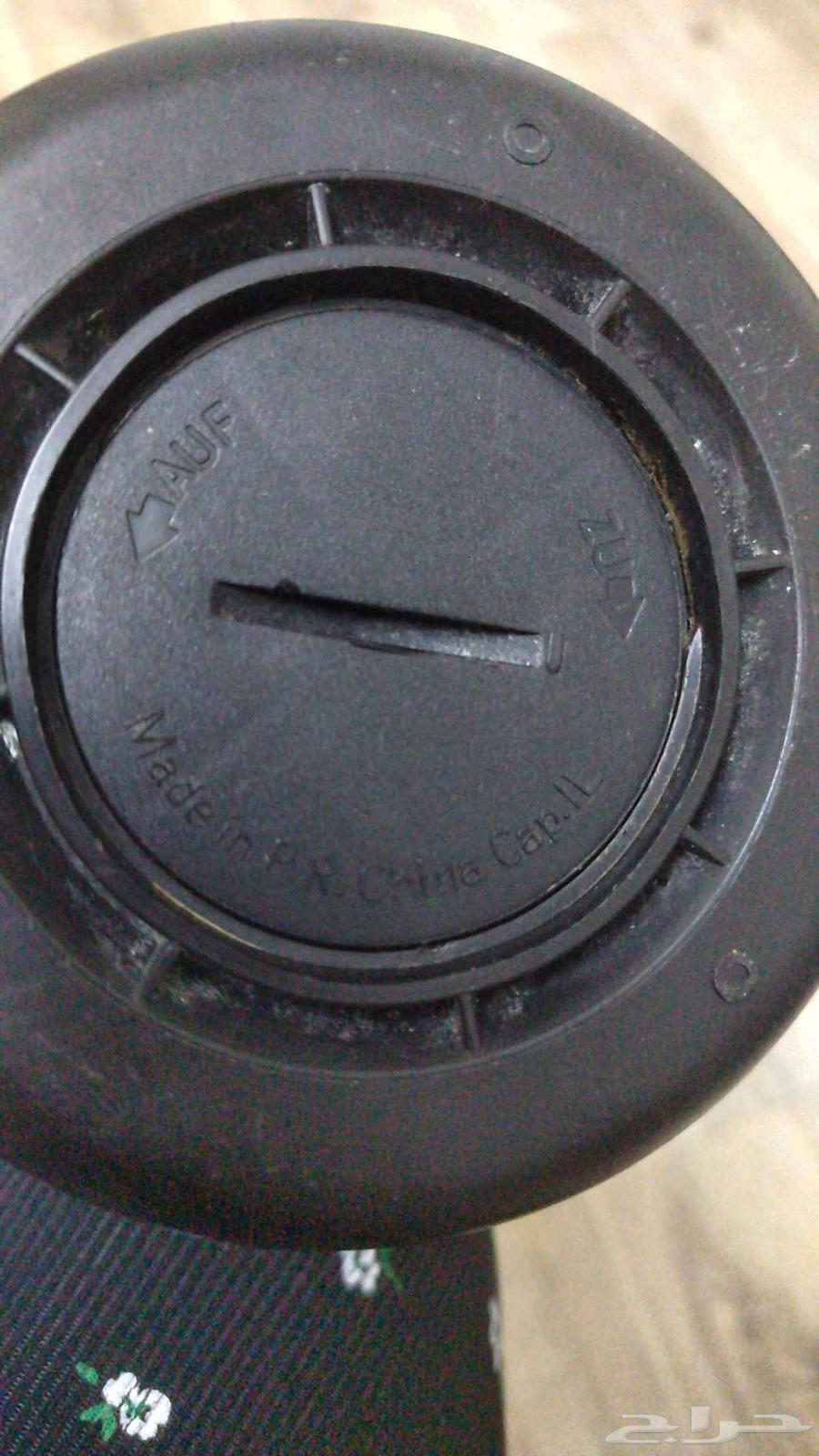 ثلاجه قديمه جدا64465660963714111