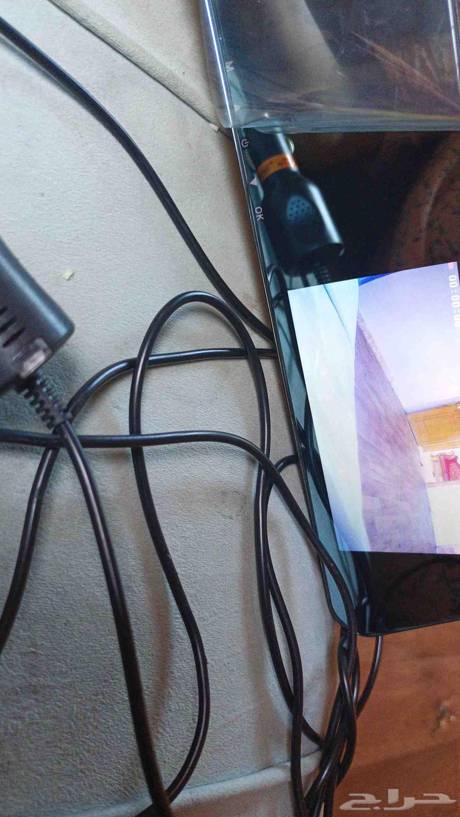 New Dash Cam64471034295683111