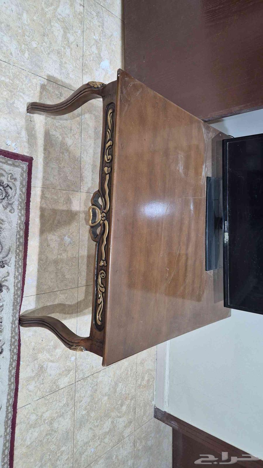 Tables for sale64469222692483112