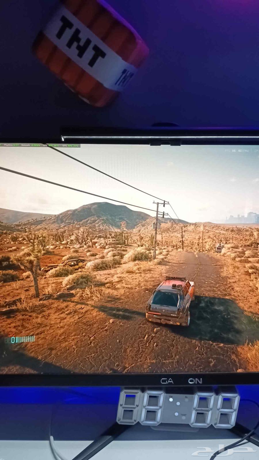 بيسي قيمنق العاب64470676577667114