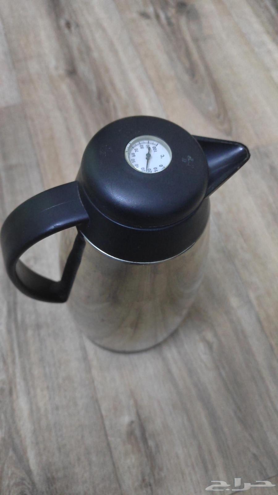 ثلاجه قديمه جدا64465660963714110