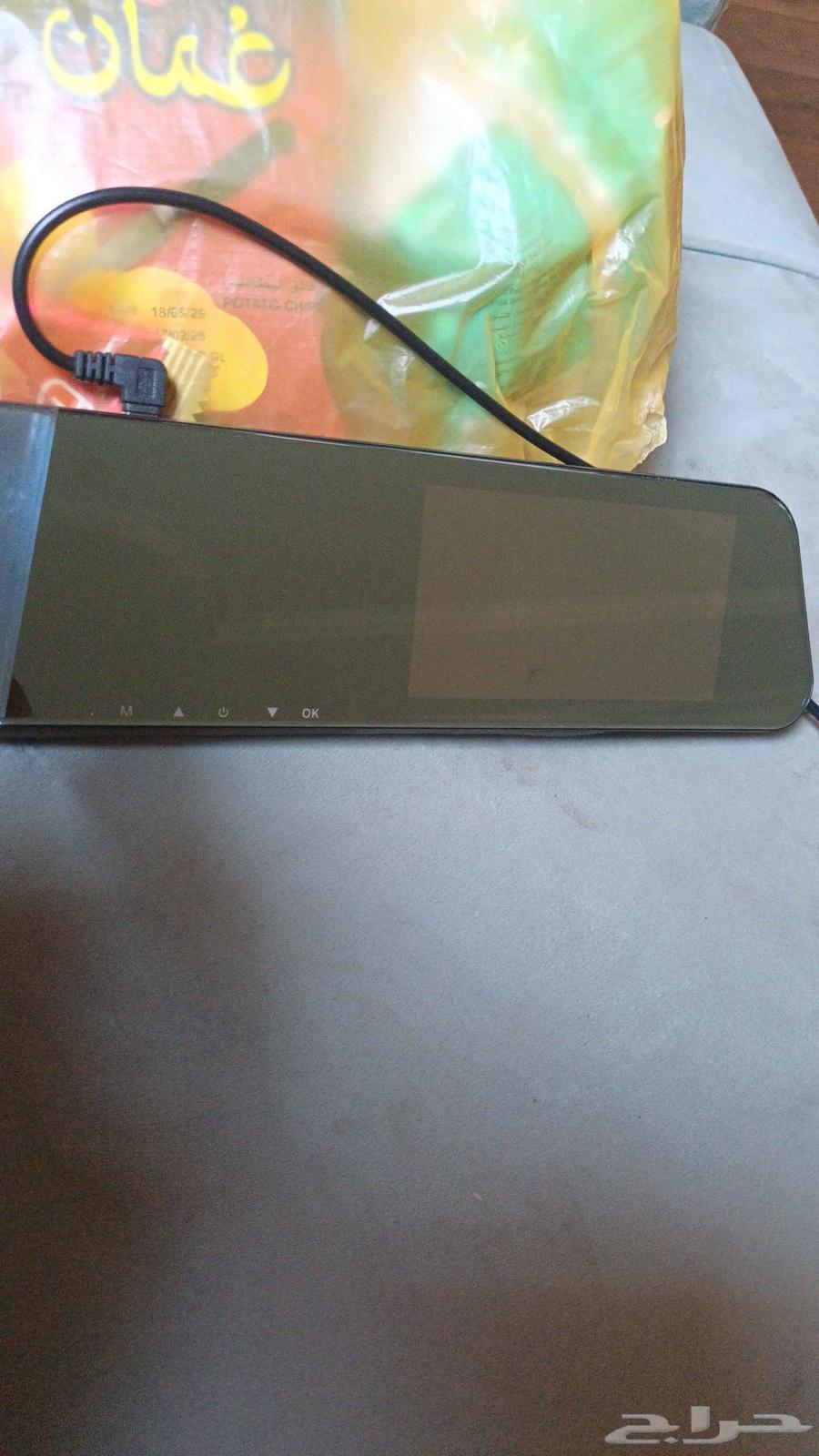 New Dash Cam64471034295683112