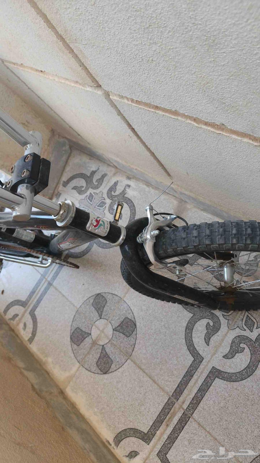 سيكل كوبرا للبيع64465772945411111