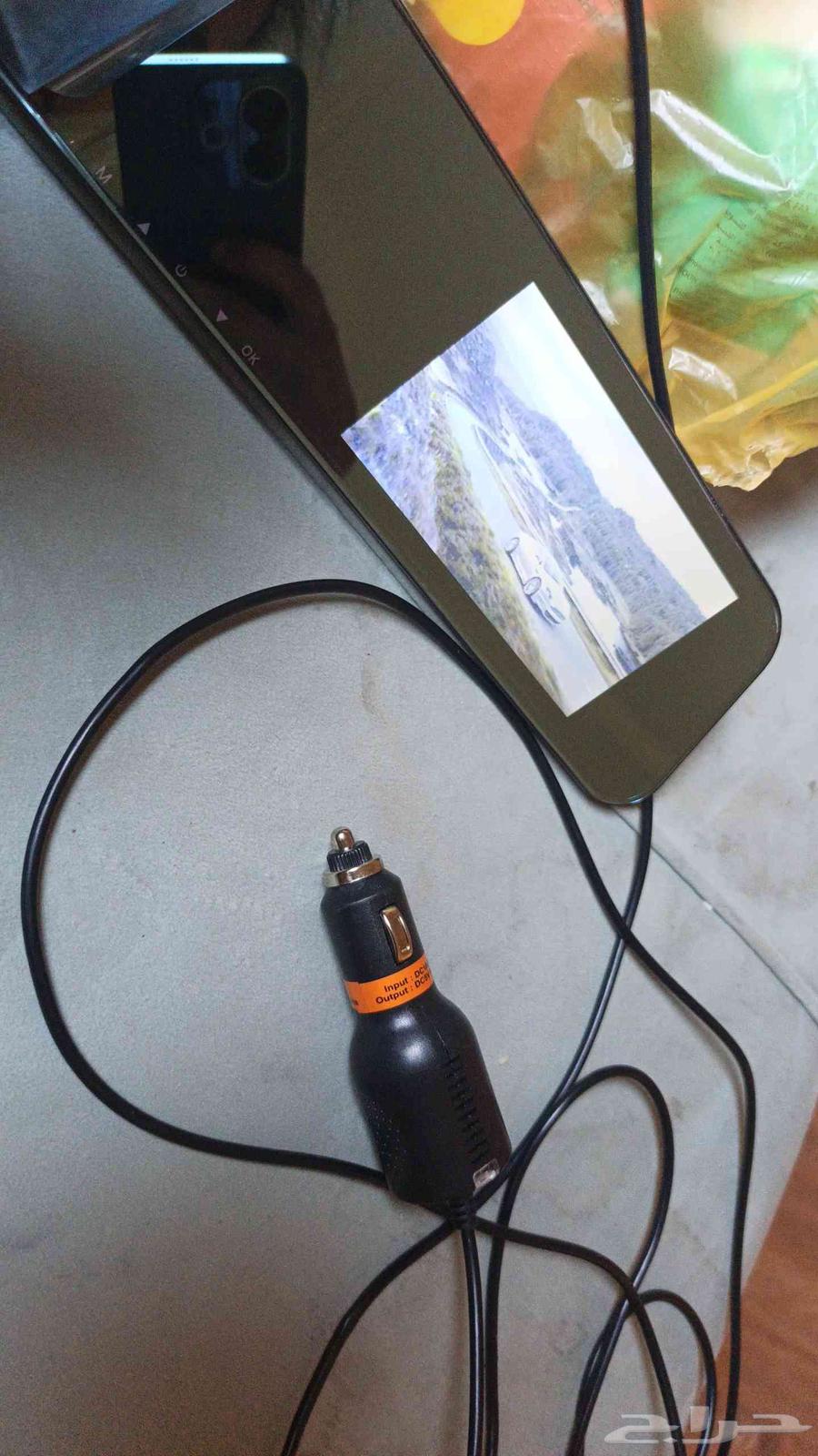 New Dash Cam64471034295683110