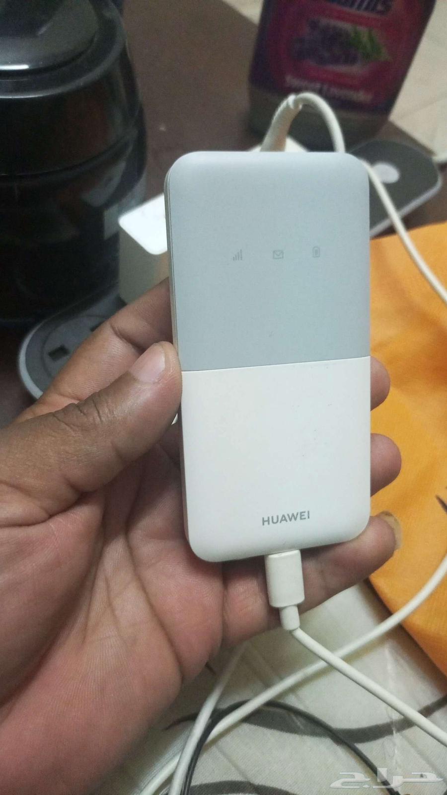 عروض المدارس من موبايلي64468691746434112