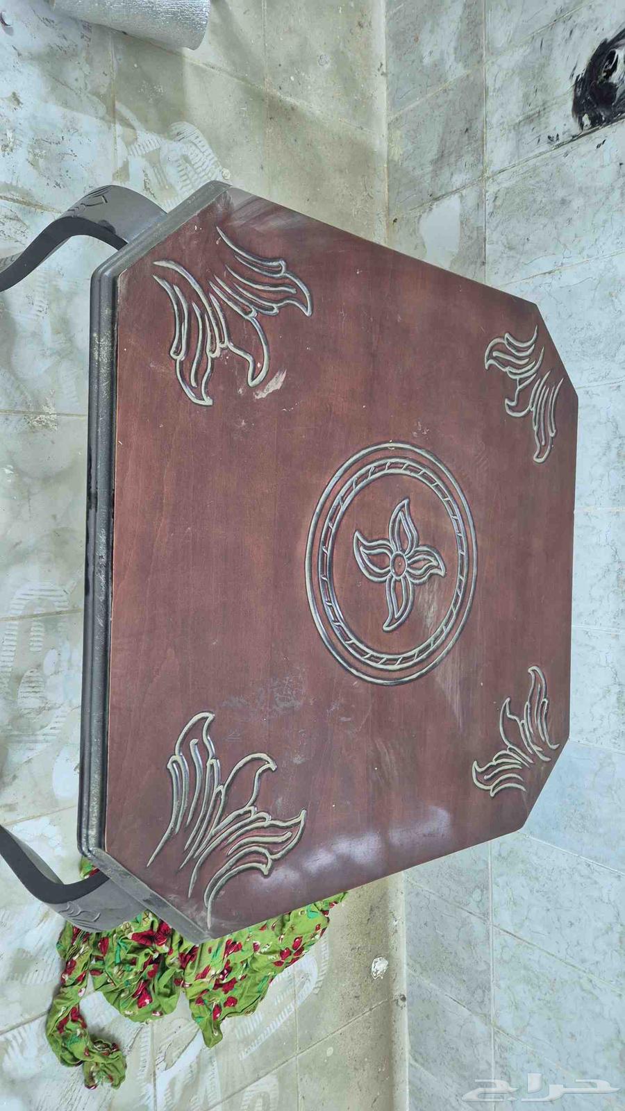 Tables for sale64469222692483111