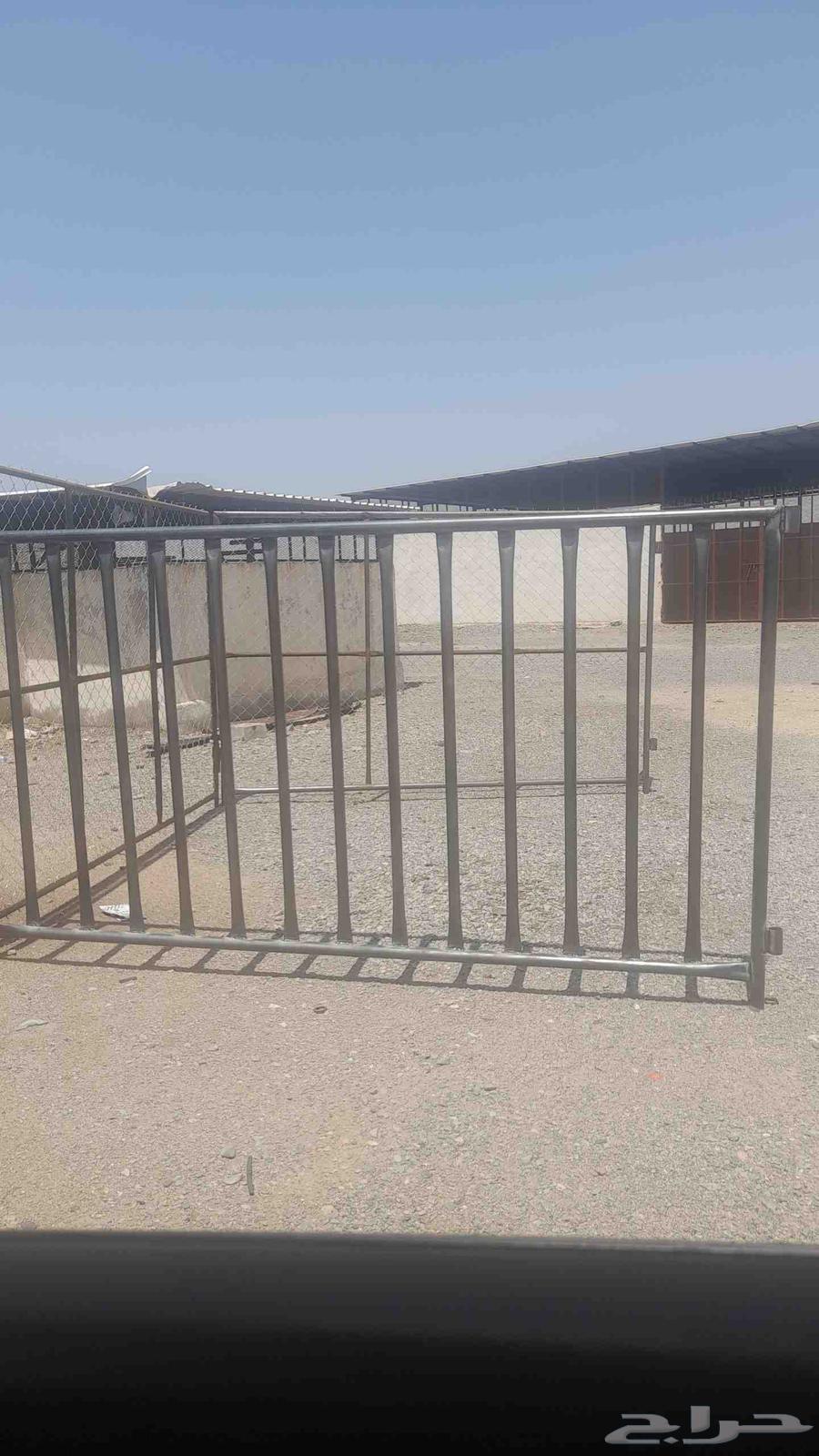 شبوك للبيع بأنواعها64471608311810113