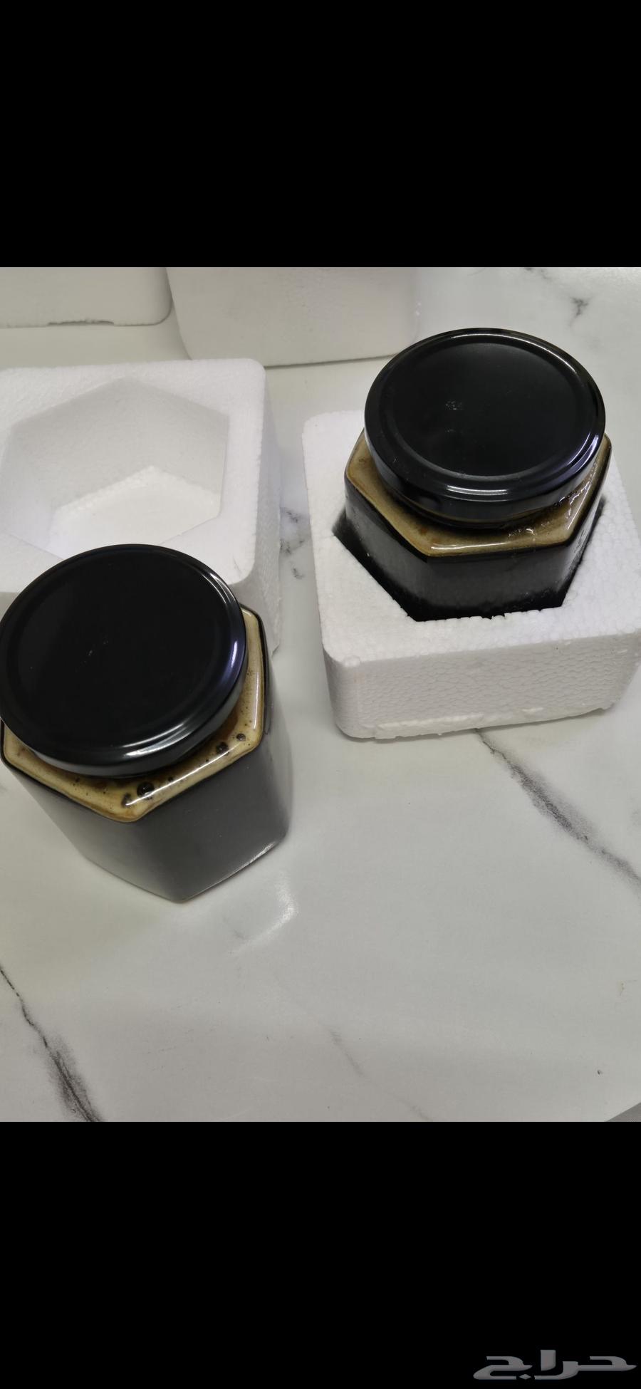 عسل طلح حائلي مضمون ان شاء الله64470979646210112