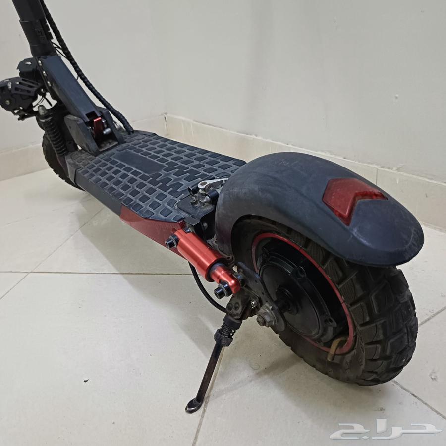 Clean, cheap scooter in good condition64471266027009112