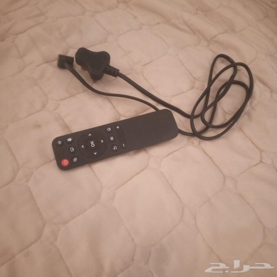 Bro Jector 4k64468691844226111