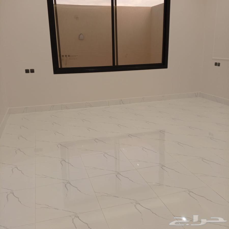 جلي بلاط الخرج64557837834498110