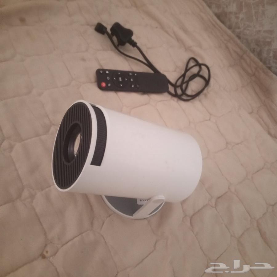 Bro Jector 4k64468691844226110